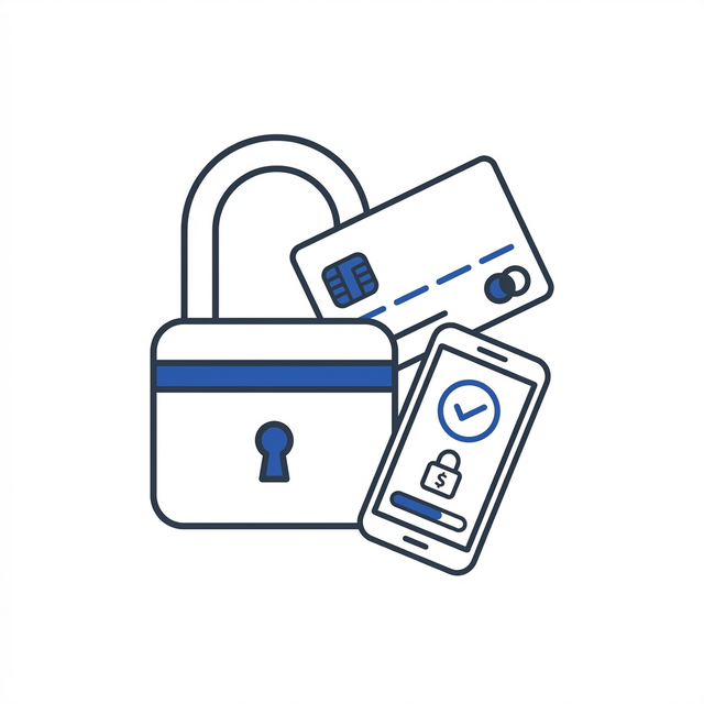 ชำระเงินปลอดภัย