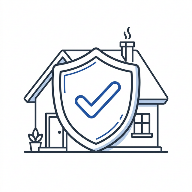 วิลล่าที่ผ่านการตรวจสอบ