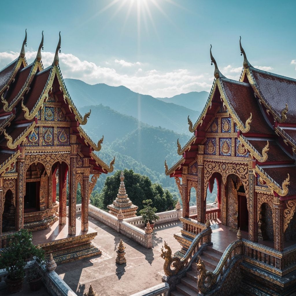 เชียงใหม่